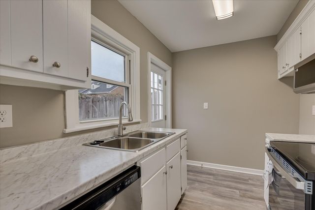 801 Monte Sano Avenue B1, Augusta, GA 30904