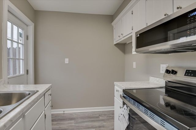 801 Monte Sano Avenue B1, Augusta, GA 30904