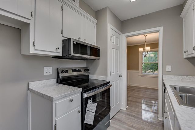 801 Monte Sano Avenue B1, Augusta, GA 30904