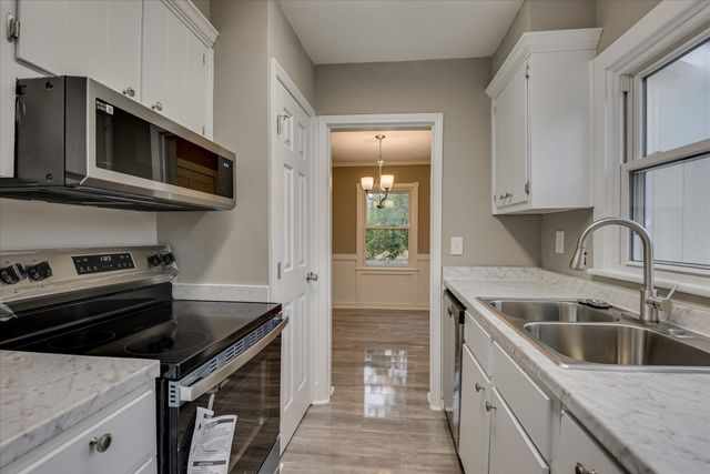 801 Monte Sano Avenue B1, Augusta, GA 30904