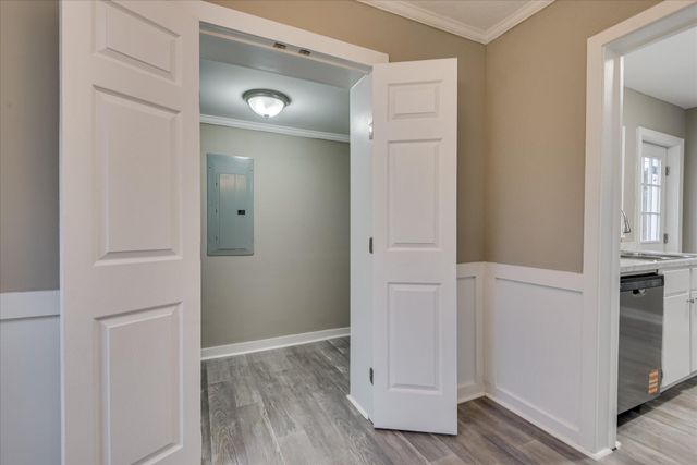 801 Monte Sano Avenue B1, Augusta, GA 30904