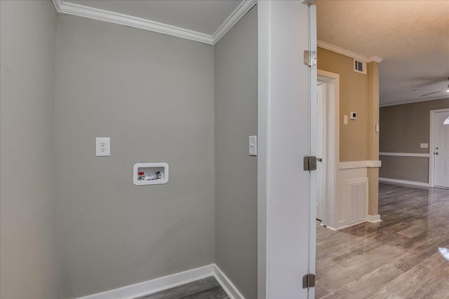 801 Monte Sano Avenue B1, Augusta, GA 30904