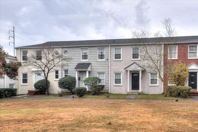 801 Monte Sano Avenue B1, Augusta, GA 30904