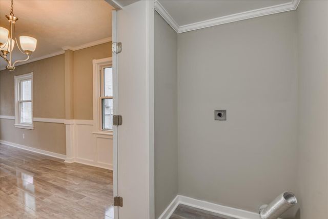 801 Monte Sano Avenue B1, Augusta, GA 30904