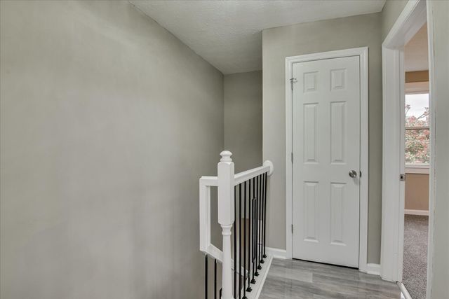 801 Monte Sano Avenue B1, Augusta, GA 30904