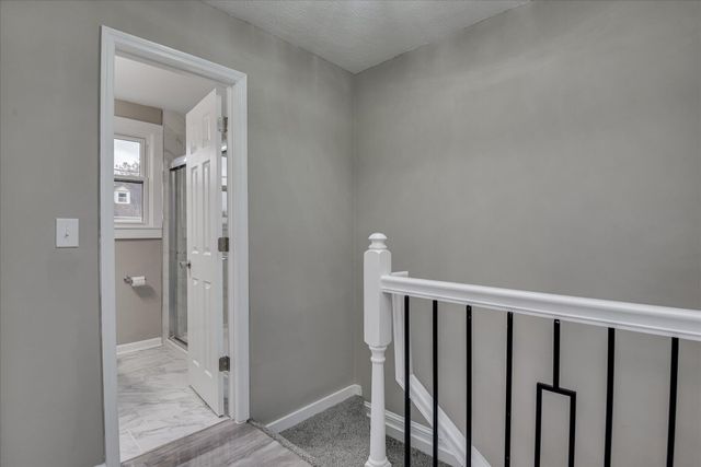 801 Monte Sano Avenue B1, Augusta, GA 30904