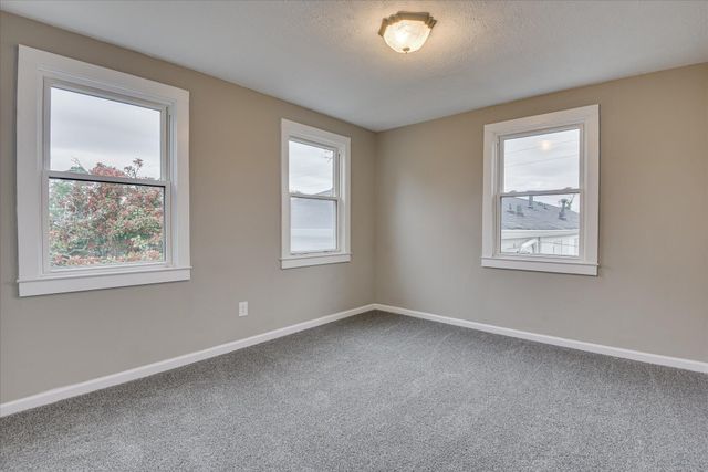 801 Monte Sano Avenue B1, Augusta, GA 30904