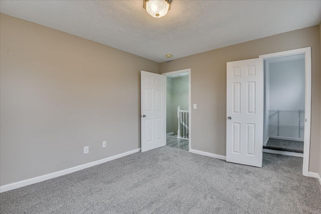 801 Monte Sano Avenue B1, Augusta, GA 30904