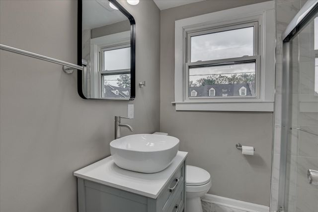 801 Monte Sano Avenue B1, Augusta, GA 30904