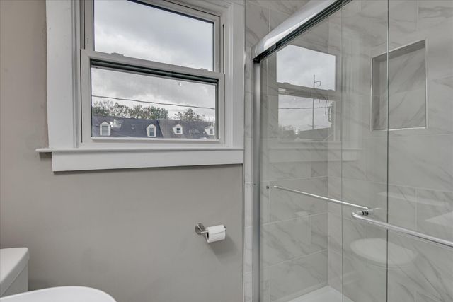 801 Monte Sano Avenue B1, Augusta, GA 30904