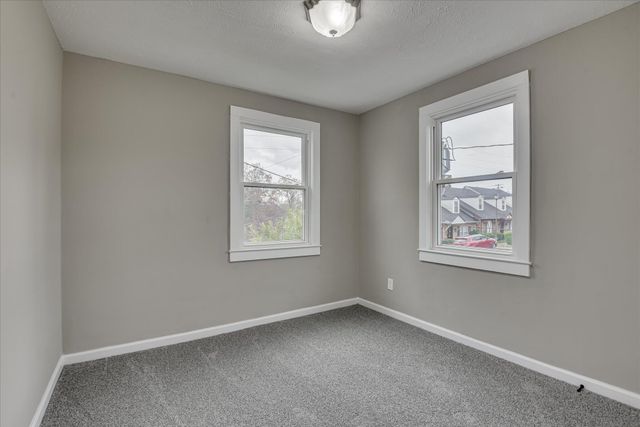 801 Monte Sano Avenue B1, Augusta, GA 30904