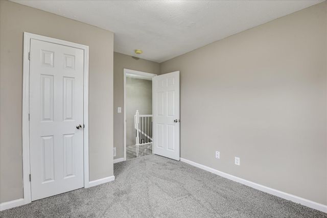 801 Monte Sano Avenue B1, Augusta, GA 30904