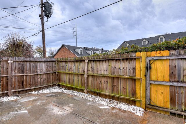 801 Monte Sano Avenue B1, Augusta, GA 30904