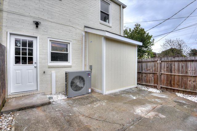 801 Monte Sano Avenue B1, Augusta, GA 30904