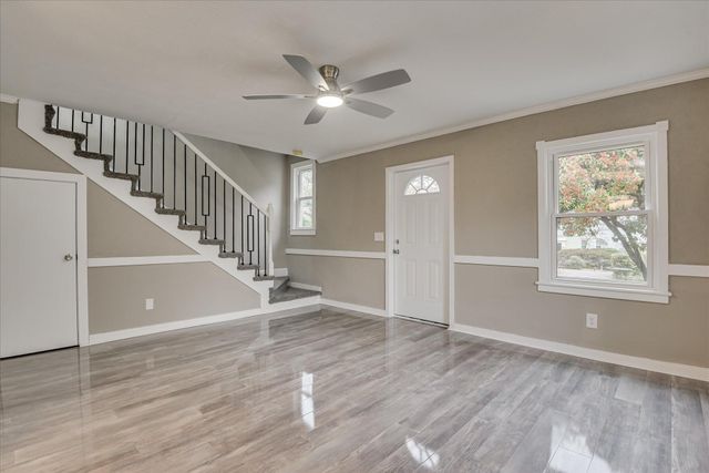 801 Monte Sano Avenue B1, Augusta, GA 30904