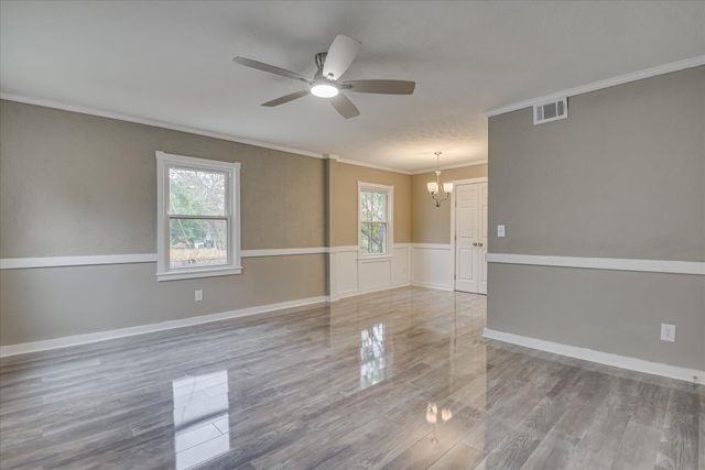 801 Monte Sano Avenue B1, Augusta, GA 30904