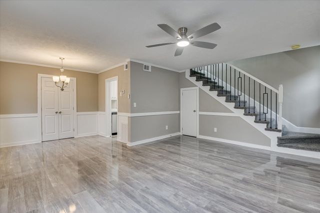 801 Monte Sano Avenue B1, Augusta, GA 30904