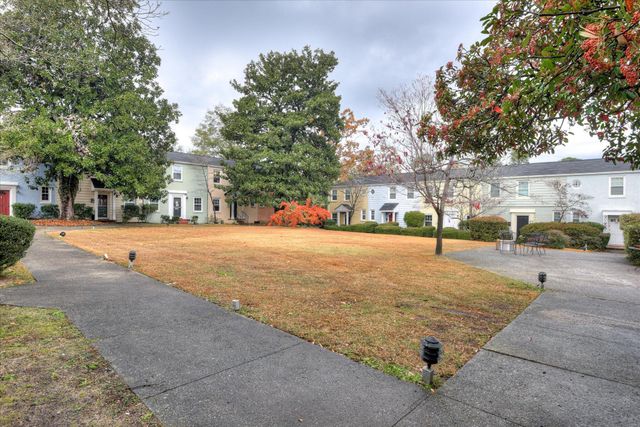 801 Monte Sano Avenue B1, Augusta, GA 30904