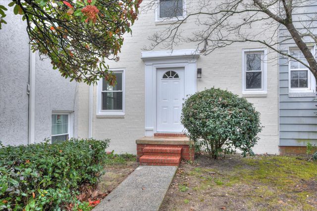 801 Monte Sano Avenue B1, Augusta, GA 30904