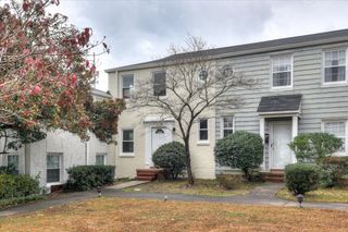 801 Monte Sano Avenue B1, Augusta, GA 30904