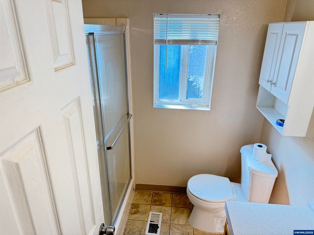 1949 SE Palmquist Rd 51, Gresham, OR 97080