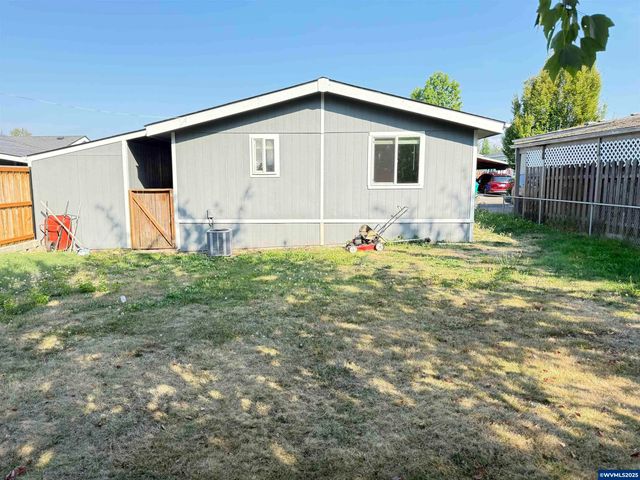 1949 SE Palmquist Rd 51, Gresham, OR 97080