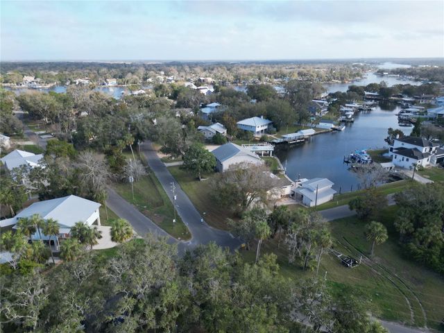 5630 S GARCIA ROAD, Homosassa, FL 34448