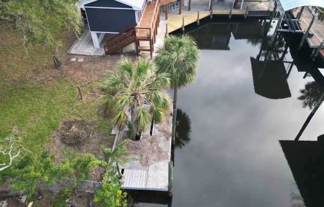 5630 S GARCIA ROAD, Homosassa, FL 34448