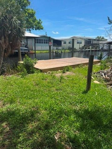 5630 S GARCIA ROAD, Homosassa, FL 34448
