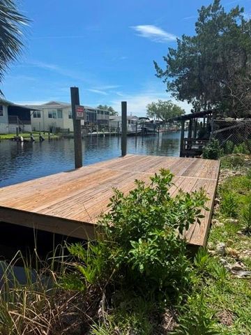 5630 S GARCIA ROAD, Homosassa, FL 34448