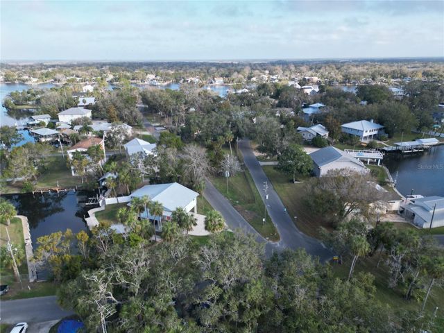 5630 S GARCIA ROAD, Homosassa, FL 34448