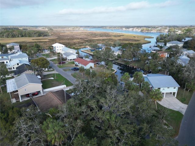 5630 S GARCIA ROAD, Homosassa, FL 34448