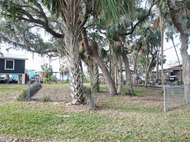 5630 S GARCIA ROAD, Homosassa, FL 34448