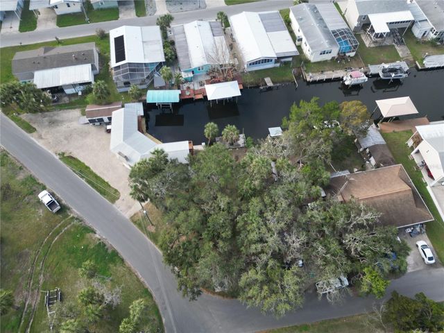 5630 S GARCIA ROAD, Homosassa, FL 34448