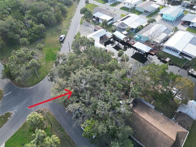 5630 S GARCIA ROAD, Homosassa, FL 34448