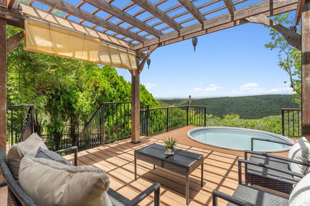 6310 River Place BLVD, Austin, TX 78730