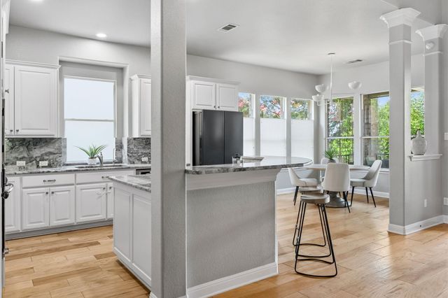 6310 River Place BLVD, Austin, TX 78730