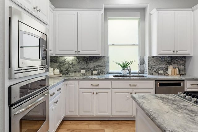 6310 River Place BLVD, Austin, TX 78730