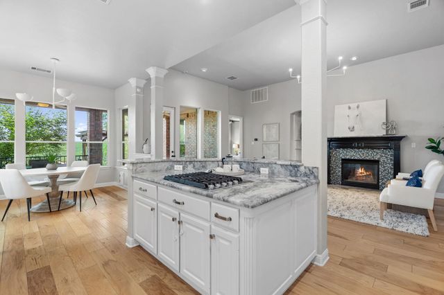 6310 River Place BLVD, Austin, TX 78730