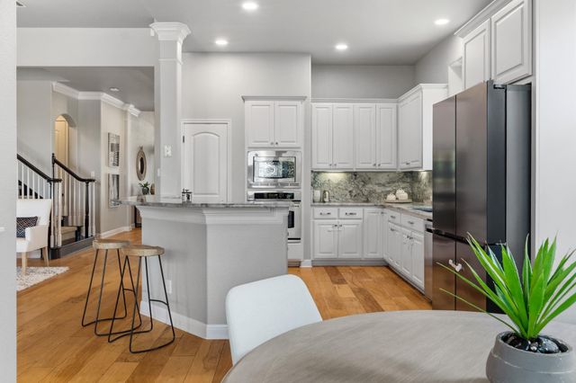 6310 River Place BLVD, Austin, TX 78730