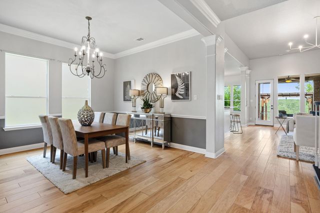 6310 River Place BLVD, Austin, TX 78730