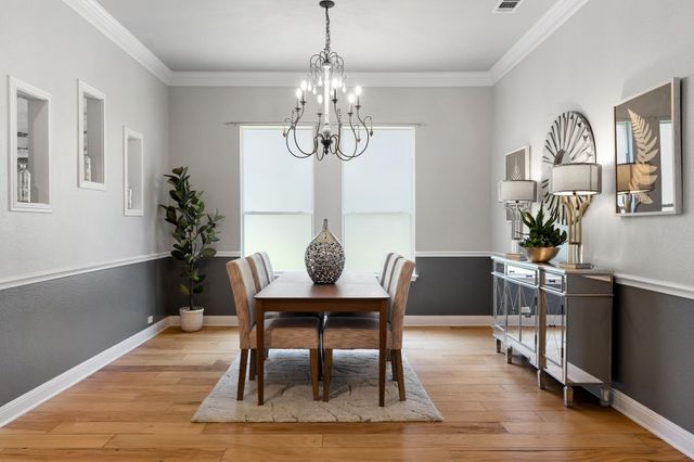 6310 River Place BLVD, Austin, TX 78730