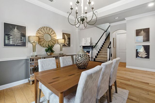 6310 River Place BLVD, Austin, TX 78730