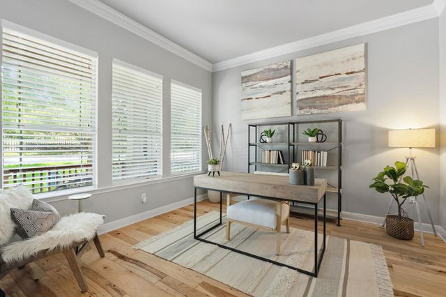 6310 River Place BLVD, Austin, TX 78730