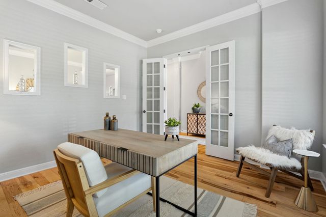 6310 River Place BLVD, Austin, TX 78730