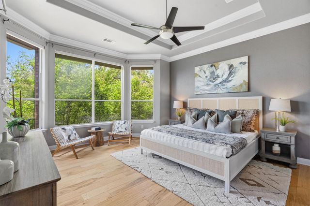 6310 River Place BLVD, Austin, TX 78730