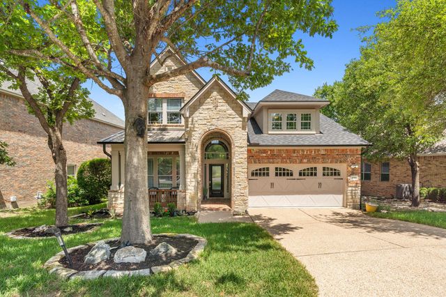 6310 River Place BLVD, Austin, TX 78730