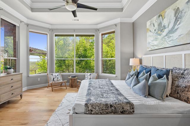 6310 River Place BLVD, Austin, TX 78730