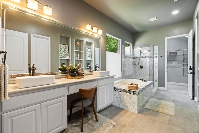 6310 River Place BLVD, Austin, TX 78730