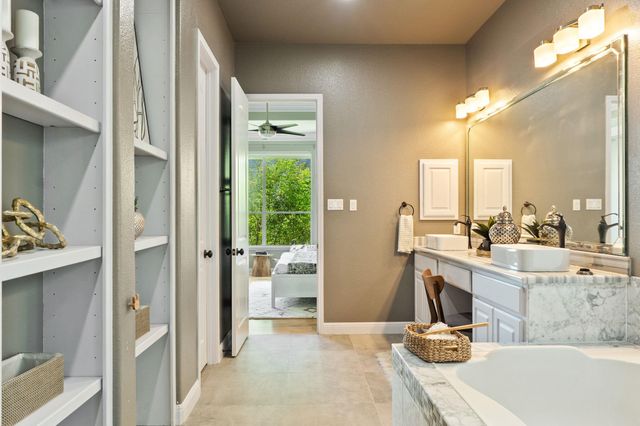 6310 River Place BLVD, Austin, TX 78730